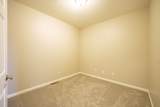 24 Jacobs Way - Photo 16