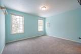 24 Jacobs Way - Photo 18