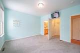 24 Jacobs Way - Photo 19