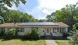 79 Shore Dr - Photo 1