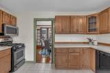 77 Badger Road - Photo 12