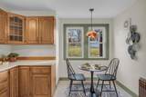 77 Badger Road - Photo 13
