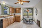 77 Badger Road - Photo 14