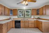 77 Badger Road - Photo 15