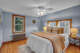 77 Badger Road - Photo 18