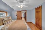 77 Badger Road - Photo 19