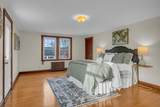 77 Badger Road - Photo 20