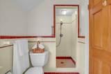 77 Badger Road - Photo 24