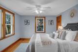 77 Badger Road - Photo 25
