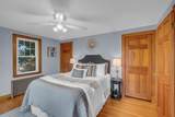 77 Badger Road - Photo 26