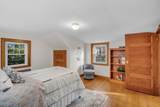 77 Badger Road - Photo 29