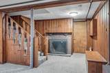 77 Badger Road - Photo 32