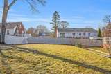 77 Badger Road - Photo 39