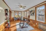 77 Badger Road - Photo 7