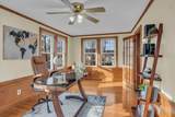 77 Badger Road - Photo 8