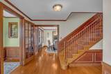 77 Badger Road - Photo 9
