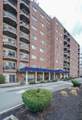 230 Willard St. - Photo 1