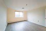 230 Willard St. - Photo 10