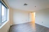 230 Willard St. - Photo 11