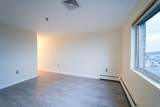 230 Willard St. - Photo 12