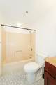 230 Willard St. - Photo 13