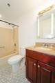 230 Willard St. - Photo 14
