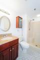 230 Willard St. - Photo 15