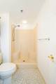230 Willard St. - Photo 16