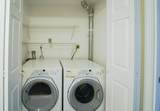 230 Willard St. - Photo 17