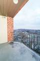 230 Willard St. - Photo 18