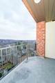 230 Willard St. - Photo 19