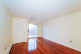 230 Willard St. - Photo 2