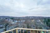 230 Willard St. - Photo 20