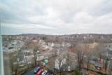 230 Willard St. - Photo 21