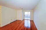 230 Willard St. - Photo 3