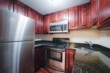 230 Willard St. - Photo 5