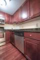 230 Willard St. - Photo 6
