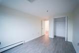 230 Willard St. - Photo 7