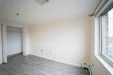 230 Willard St. - Photo 8