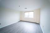 230 Willard St. - Photo 9
