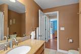 191 Bayberry Hill Ln - Photo 12