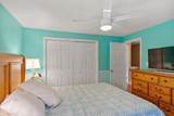 191 Bayberry Hill Ln - Photo 14