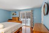 191 Bayberry Hill Ln - Photo 15
