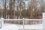 191 Bayberry Hill Ln - Photo 16
