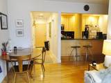 42 Beach - Photo 2
