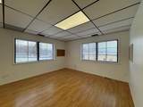 201 Westfield St - Photo 10