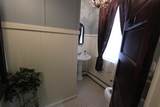 8 Court St - Photo 6