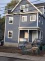 6 Monponset Street - Photo 1