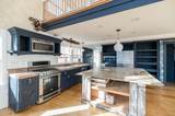 73 Rocky Neck Ave. - Photo 14
