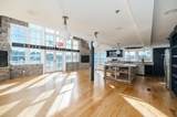 73 Rocky Neck Ave. - Photo 15